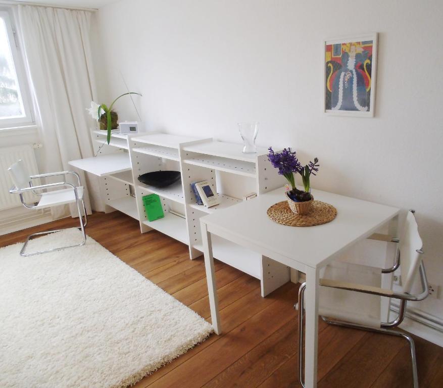 Ferienwohnung Am Schloss Karlsruhe Bagian luar foto